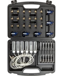 Neo kit for diagnostics of Common Rail systems (11-263)