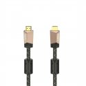 Hama HDMI 2.0B 4K, 1.5m, Premium Hama HDMI 2.0B 4K, 1.5m, Premium