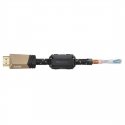Hama HDMI 2.0B 4K, 1.5m, Premium Hama HDMI 2.0B 4K, 1.5m, Premium