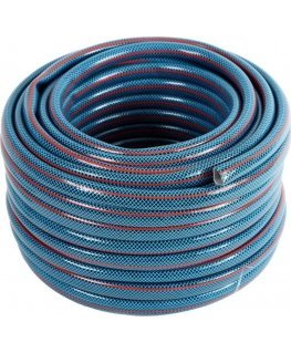 Proline Pro-Line sodo žarna, 4 sluoksnių, 1/2 "50 m ritinys (99415)