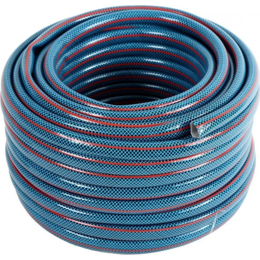 Proline Pro-Line Garden Hose, 4 ply