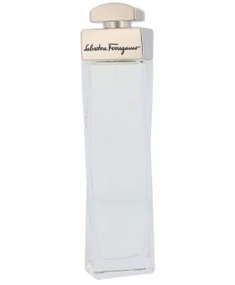 SALVATORE FERRAGAMO Pour Femme EDP 100ml