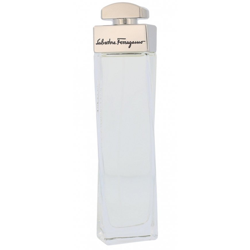 Salvatore Ferragamo SALVATORE FERRAGAMO Pour Femme