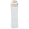 SALVATORE FERRAGAMO Pour Femme EDP 100ml SALVATORE FERRAGAMO Pour Femme EDP 100ml