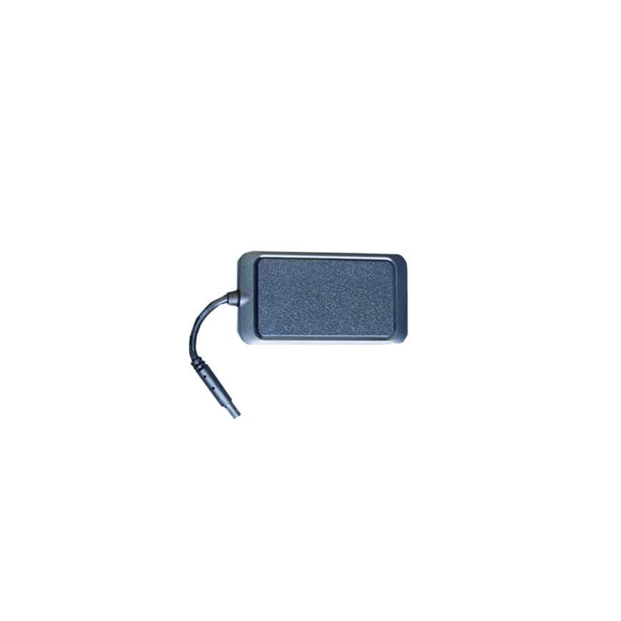 Concox Car GPS Tracker