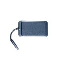 Concox Car GPS Tracker