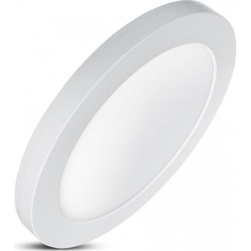 MACLEAN LD142 Led4U LD142 Panel ceiling