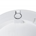 MACLEAN LD142 Led4U LD142 Panel ceiling LED 7in1 flush mounted surface ultra slim 30W 3 colors MACLEAN LD142 Led4U LD142 Panel ceiling LED 7in1 flush mounted surface ultra slim 30W 3 colors