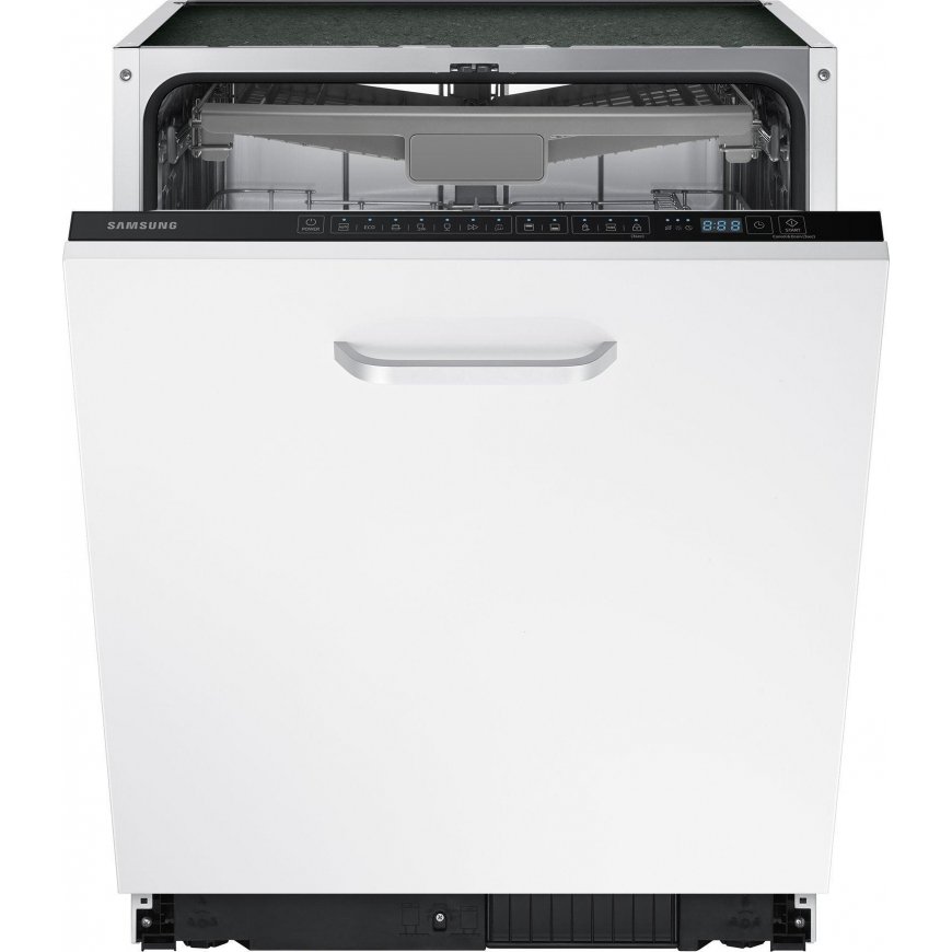 Samsung Dishwasher Samsung DW60M6031BB