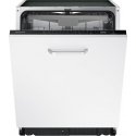 Dishwasher Samsung DW60M6031BB Dishwasher Samsung DW60M6031BB