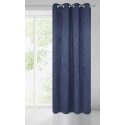 Eurofirany ZAS / ROSSIE / Game 135X250 TRANS Eurofirany ZAS / ROSSIE / Game 135X250 TRANS