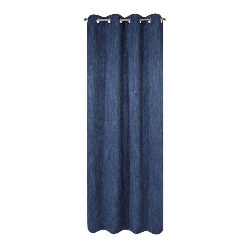 Eurofirany ZAS / ROSSIE / Žaidimas 135X250 TRANS – 3