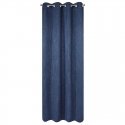 Eurofirany ZAS / ROSSIE / Game 135X250 TRANS Eurofirany ZAS / ROSSIE / Game 135X250 TRANS