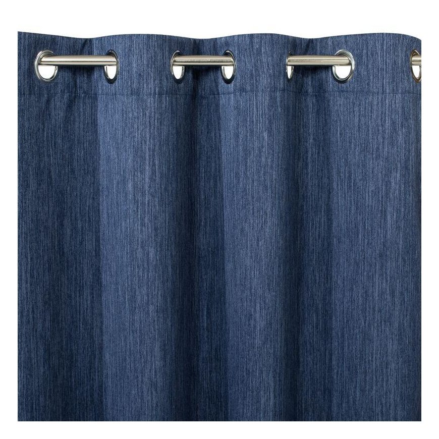 Eurofirany ZAS / ROSSIE / Žaidimas 135X250 TRANS – 4