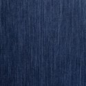 Eurofirany ZAS / ROSSIE / Game 135X250 TRANS Eurofirany ZAS / ROSSIE / Game 135X250 TRANS