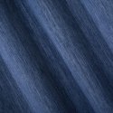 Eurofirany ZAS / ROSSIE / Game 135X250 TRANS Eurofirany ZAS / ROSSIE / Game 135X250 TRANS