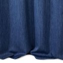 Eurofirany ZAS / ROSSIE / Game 135X250 TRANS Eurofirany ZAS / ROSSIE / Game 135X250 TRANS