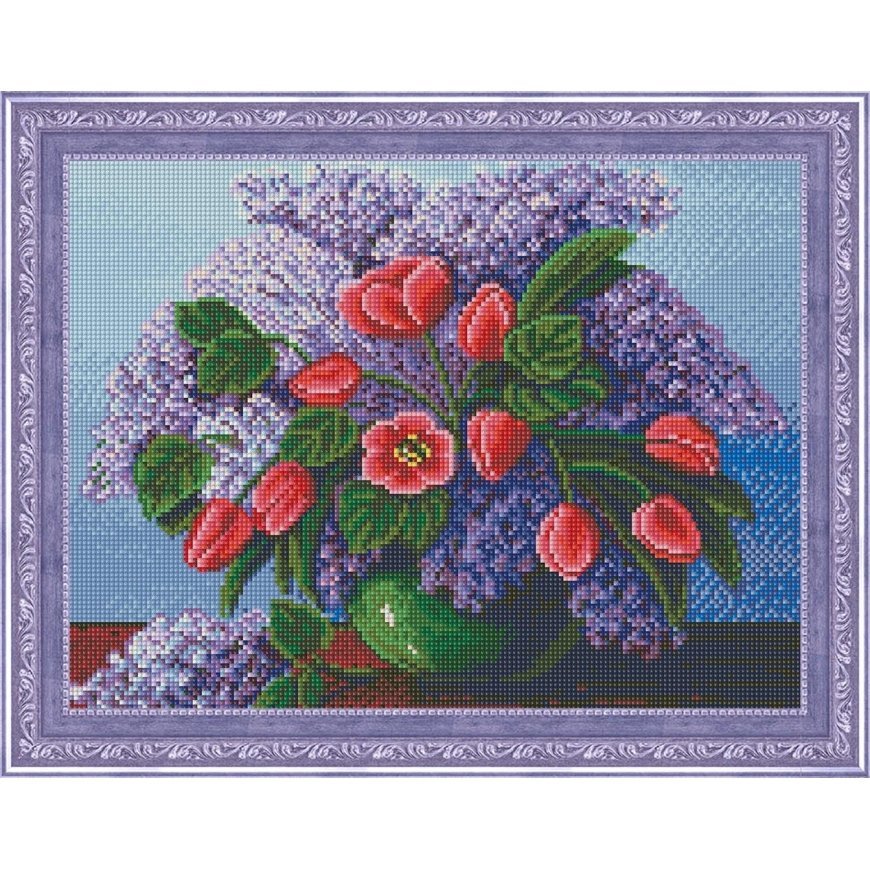 Beldizart Diamond Collection AZ-1314