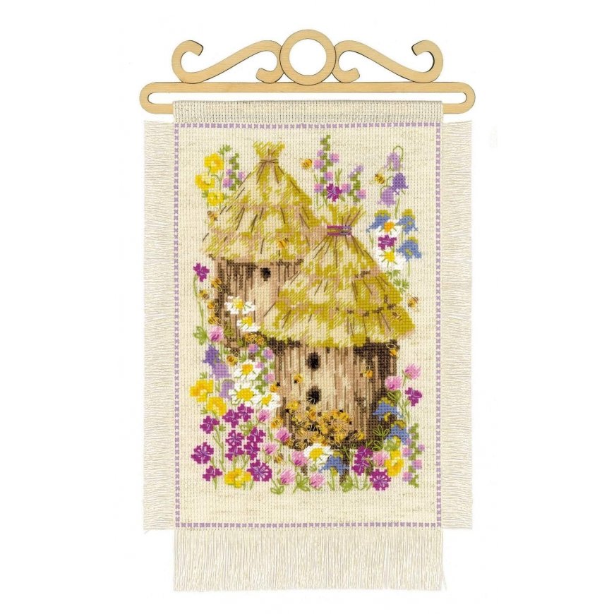 Uab 039039Riolis039039 Uab 039039Riolis039039 Embroidery set