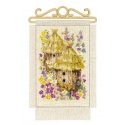 Uab 039039Riolis039039 Embroidery set 20x30 SR1847
