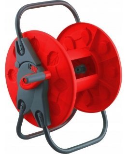 Proline Pro-Line sodo žarnų stovas 60m X 1/2 "(99392)