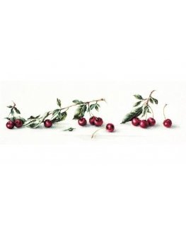 luca S Embroidery kit 55.5x15.5cm SB2252