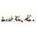 luca S Embroidery kit 55.5x15.5cm SB2252