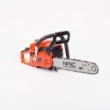 NAC Chainsaw 45cc 40cm CST45-40-02AC NAC Chainsaw 45cc 40cm CST45-40-02AC