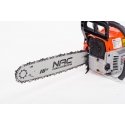 NAC Chainsaw 45cc 40cm CST45-40-02AC NAC Chainsaw 45cc 40cm CST45-40-02AC