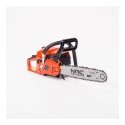 NAC grandininis pjūklas 45cc 40cm CST45-40-02AC NAC grandininis pjūklas 45cc 40cm CST45-40-02AC