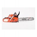 NAC grandininis pjūklas 45cc 40cm CST45-40-02AC NAC grandininis pjūklas 45cc 40cm CST45-40-02AC