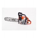NAC Chainsaw 45cc 40cm CST45-40-02AC NAC Chainsaw 45cc 40cm CST45-40-02AC