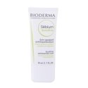 Bioderma Sébium Soothing Anti-Blemish Care 30ml Bioderma Sébium Soothing Anti-Blemish Care 30ml