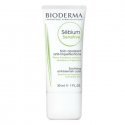 Bioderma Sébium Soothing Anti-Blemish Care 30ml Bioderma Sébium Soothing Anti-Blemish Care 30ml