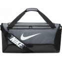 Bag Nike Brasilia 9.5 Training Gray