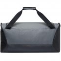 Bag Nike Brasilia 9.5 Training Gray