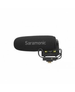 Microphone Saramonic Vmic5