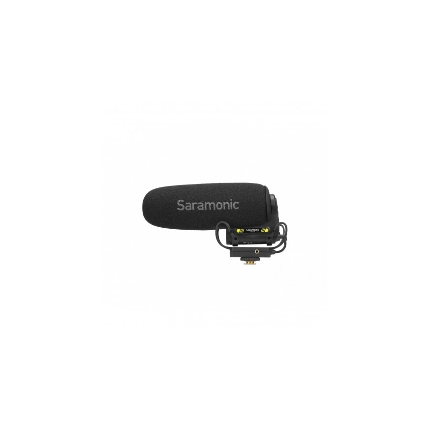Microphone Saramonic Vmic5