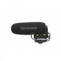 Mikrofonas Saramonic Vmic5