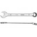 Kuźnia FORGE COMBINATION KEY SET 13 pcs. 8-32mm Cr-V RWPn Kuźnia FORGE COMBINATION KEY SET 13 pcs. 8-32mm Cr-V RWPn