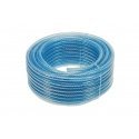 Godmar 3-layer reinforced gasoline and oil hose, diameter 8 mm / 1 mb (25 m in a roll) Godmar 3-layer reinforced gasoline and oil hose, diameter 8 mm / 1 mb (25 m in a roll)