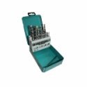Makita D-70758 Nylon brushes 3 pcs, for P240 screwdriver