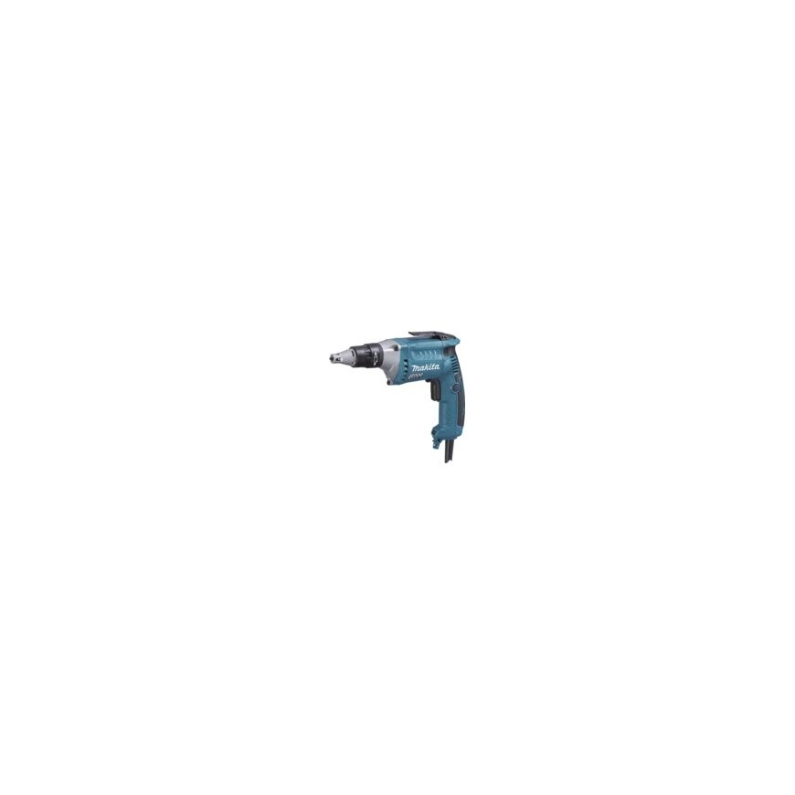 Makita D-70758 Nylon brushes 3 pcs, for P240 screwdriver – 2