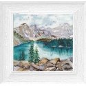 Beldizart Embroidery kit S1256 Beldizart Embroidery kit S1256