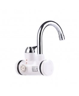 Noveen Instant Water Heater (IWH350)