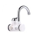 Noveen Instant Water Heater (IWH350)