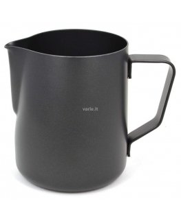 Rhino Coffee Gear Rhinowares Juodasis (CD/RHTEF12OZ)
