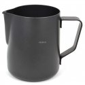 Rhino Coffee Gear Rhinowares Black (CD/RHTEF12OZ) Rhino Coffee Gear Rhinowares Black (CD/RHTEF12OZ)