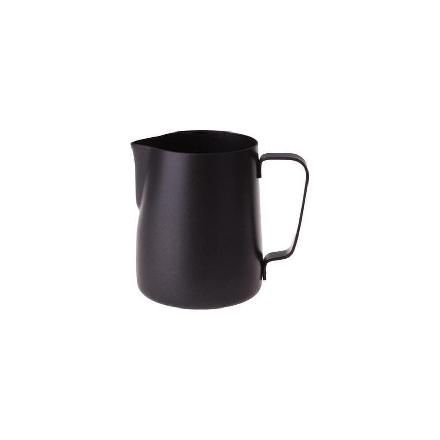 Rhino Coffee Gear Rhinowares Juodasis (CD/RHTEF12OZ) – 2
