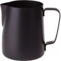 Rhino Coffee Gear Rhinowares Black (CD/RHTEF12OZ) Rhino Coffee Gear Rhinowares Black (CD/RHTEF12OZ)